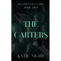 The Carters - Paperback