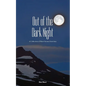 Out of the Dark Night: A Collection of Short Stories from Asia - Paperback