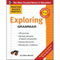 Practice Makes Perfect: Exploring Grammar - Paperback