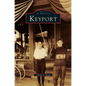 Keyport - Hardcover
