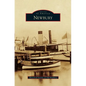 Newbury - Hardcover