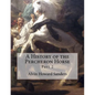 A History of the Percheron Horse: Part 2 - Paperback