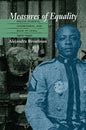 Measures of Equality: Social Science, Citizenship, and Race in Cuba, 1902-1940 - Paperback