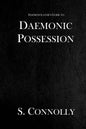 Daemonic Possession - Paperback