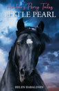 Little Pearl - Paperback
