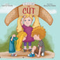 The Little Men: The Cut - Paperback