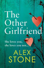 The Other Girlfriend - Paperback