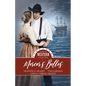 Mercer's Belles - Paperback