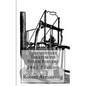 Rudimentary Treatise on Steam Boilers: 1862 Edition - Paperback