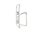 Bontrager Hollow 6mm White Cage