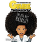 The Big Boy Haircut - Hardcover