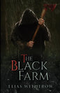 The Black Farm - Paperback