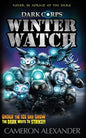 Winter Watch - Paperback