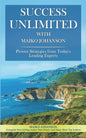 Success Unlimited with Maiko Johanson - Paperback
