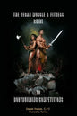 The Vegan Muscle & Fitness Guide to Bodybuilding Competitions - Paperback