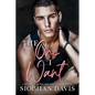 The One I Want - Paperback