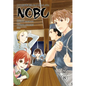 Otherworldly Izakaya Nobu Volume 8 - Paperback