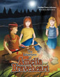 The Adventures of Amelia Braveheart - Paperback