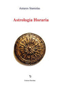 Astrologia Horaria - Paperback
