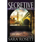 Secretive - Paperback