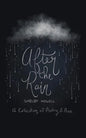 After the Rain - Paperback