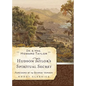 Hudson Taylor's Spiritual Secret - Paperback