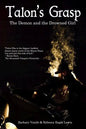 Talon's Grasp: The Demon and the Drowned Girl - Paperback