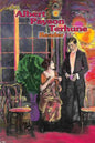 An Albert Payson Terhune Reader - Paperback