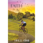 Faith in Action - Hardcover