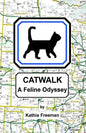 Catwalk - Paperback
