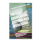The Badminton Psychology Workbook: How to Use Advanced Sports Psychology to Succeed on the Badminton Court - Paperback