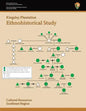 Kingsley Plantation Ethnohistorical Study - Paperback