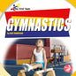 Gymnastics - Library Binding
