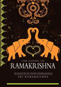 The Gospel Of Ramakrishna - Paperback