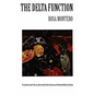 The Delta Function - Paperback