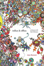 Influx and Efflux: Writing Up with Walt Whitman - Paperback