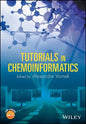 Tutorials in Chemoinformatics - Hardcover