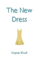The New Dress - Paperback