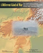 A Different Kind of War: The United States Army in Operation ENDURING FREEDOM (OEF), October 2001-September 2005 - Paperback