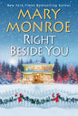 Right Beside You - Paperback