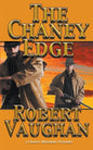 The Chaney Edge - Paperback