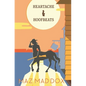Heartache & Hoofbeats: Stallion Ridge # 1 - Paperback