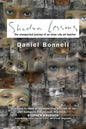 Shadow Lessons: The Unexpected Journey of an Inner City Art Teacher - Hardcover