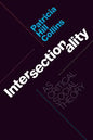 Intersectionality as Critical Social Theory - Paperback