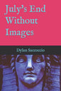 July's End Without Images - Paperback
