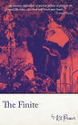 The Finite - Paperback