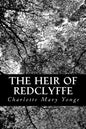 The Heir of Redclyffe - Paperback