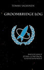 Groombridge Log - Paperback
