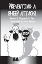 Preventing A Sheep Attack - Paperback