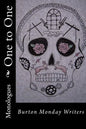 One to One: Monologues from a Writing Group - Paperback